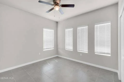 708 Chatham Pl 15