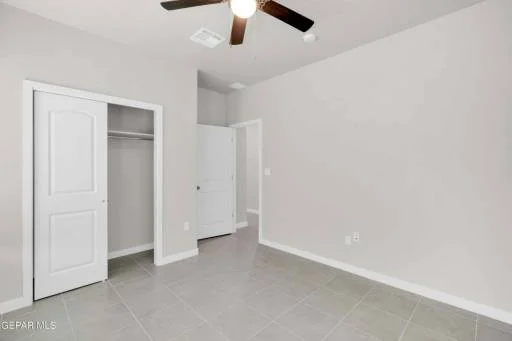 708 Chatham Pl 16