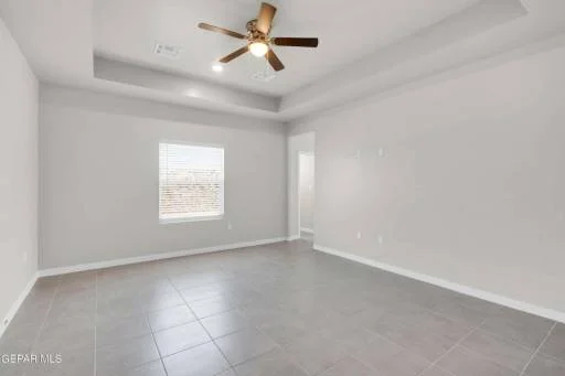 708 Chatham Pl 17