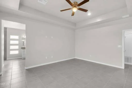 708 Chatham Pl 18