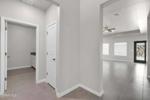 708 Chatham Pl 4