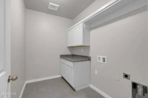 708 Chatham Pl 5