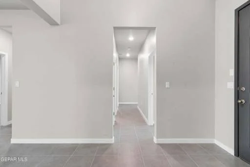 708 Chatham Pl 6