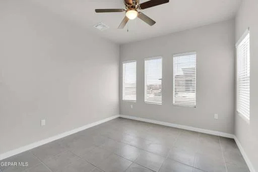 708 Chatham Pl 7