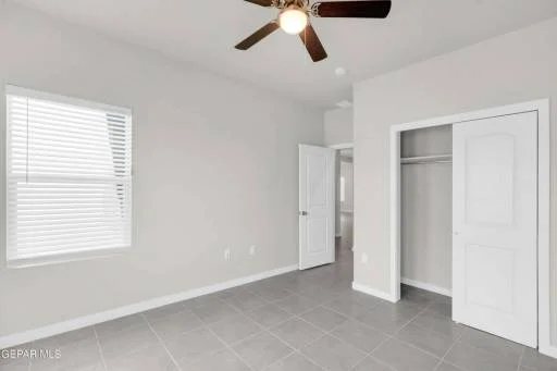 708 Chatham Pl 8