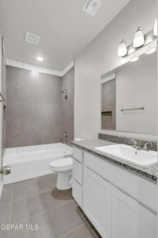 708 Chatham Pl 9