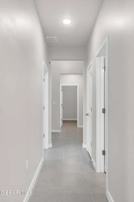 708 Chatham Pl 10
