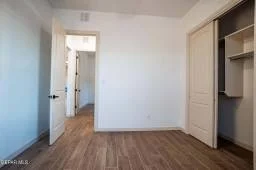 Cover Home 5