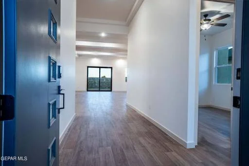 972 Aqueduct Av 2