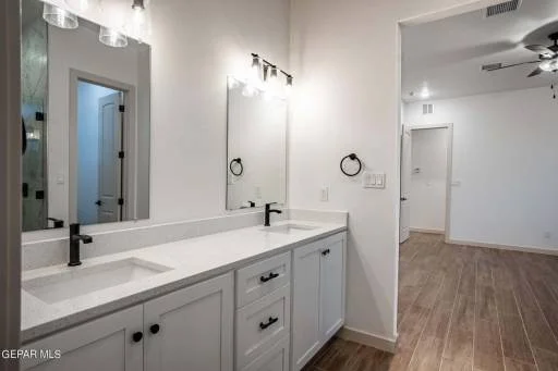 972 Aqueduct Av 12
