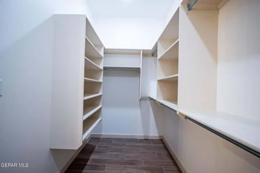 972 Aqueduct Av 13