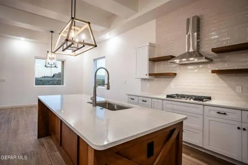 972 Aqueduct Av 15