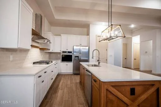 972 Aqueduct Av 16
