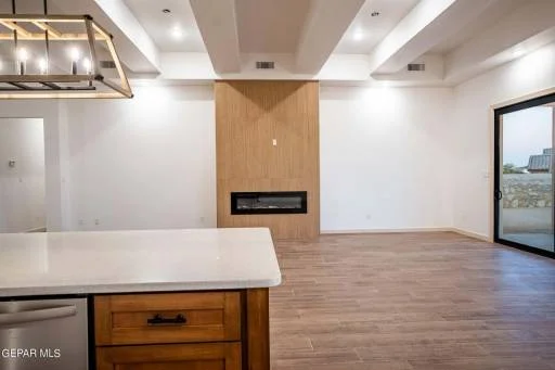 972 Aqueduct Av 17