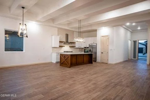972 Aqueduct Av 18
