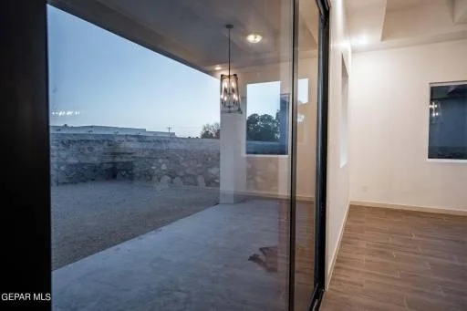 972 Aqueduct Av 19