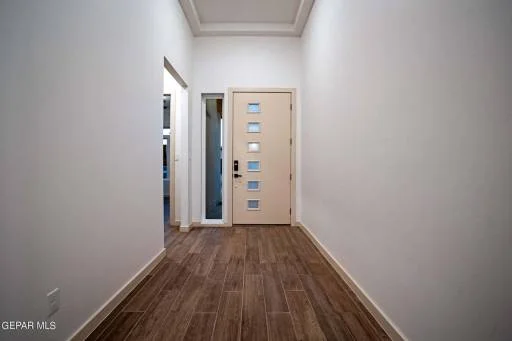 972 Aqueduct Av 21