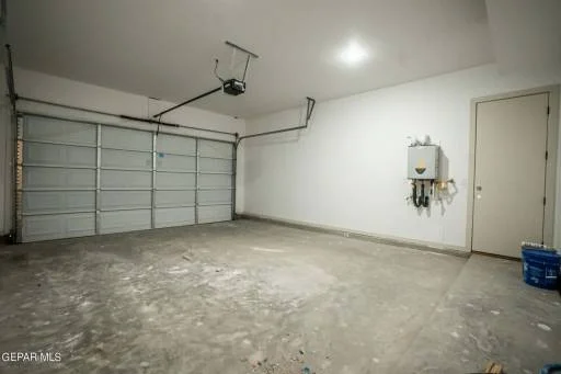 972 Aqueduct Av 22