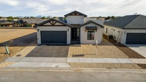 972 Aqueduct Av 25