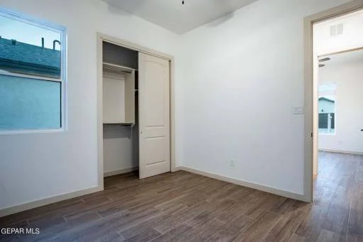 972 Aqueduct Av 4