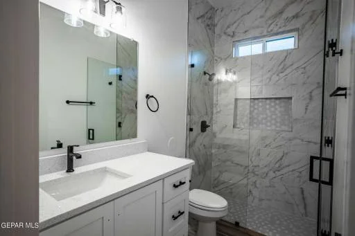 972 Aqueduct Av 6