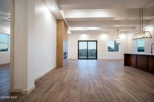 972 Aqueduct Av 7