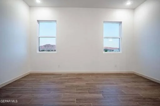 972 Aqueduct Av 8