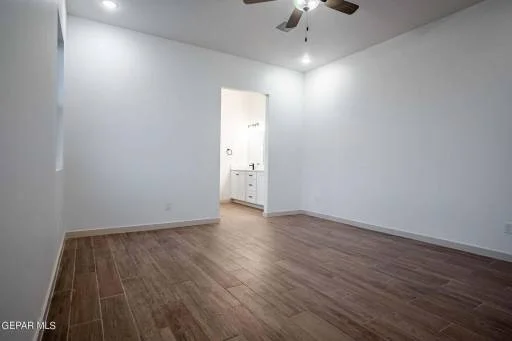 972 Aqueduct Av 9