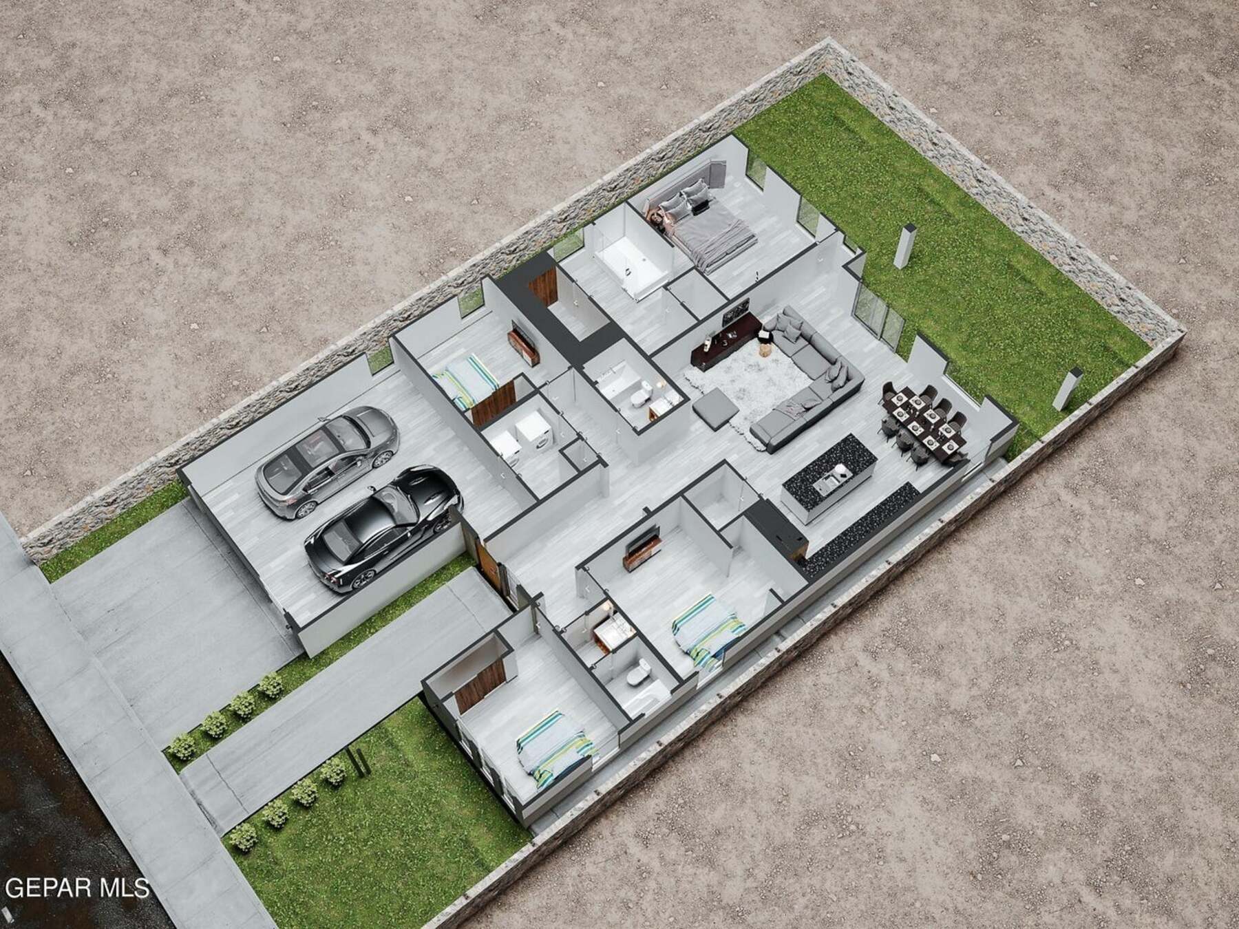 Plano 2