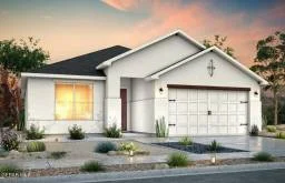 Cover Home 1