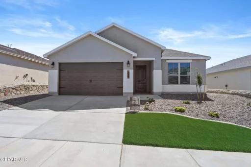 2236 Sandstone 2