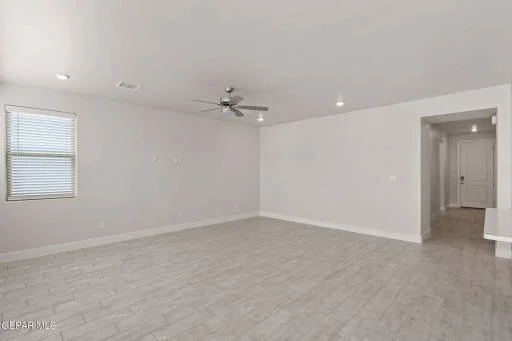 2236 Sandstone 15