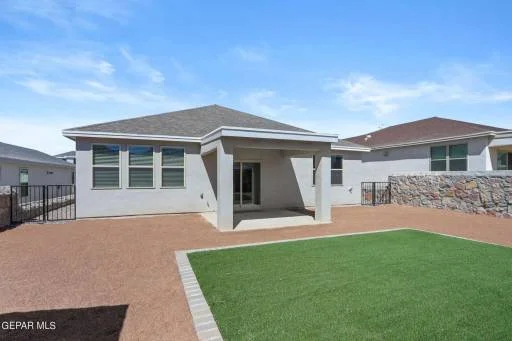 2236 Sandstone 27