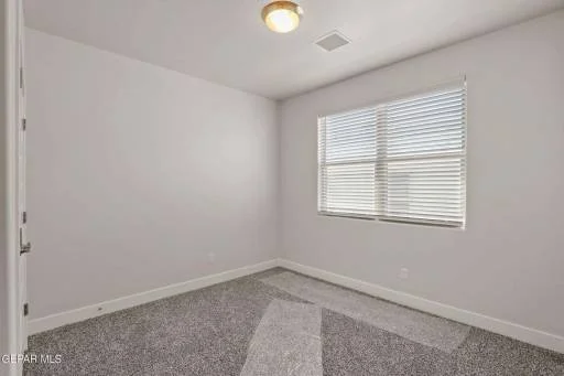 2236 Sandstone 6