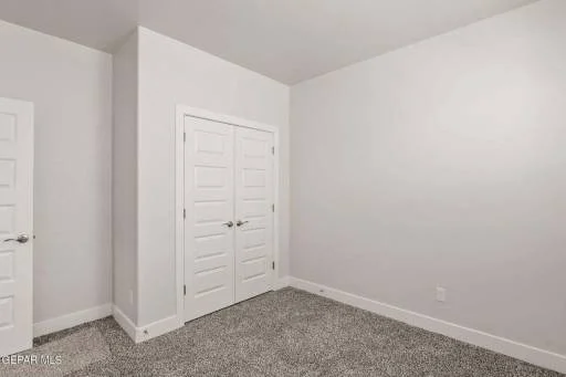 2236 Sandstone 7