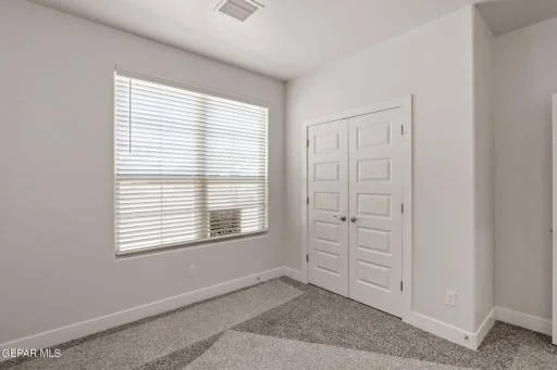 2236 Sandstone 8