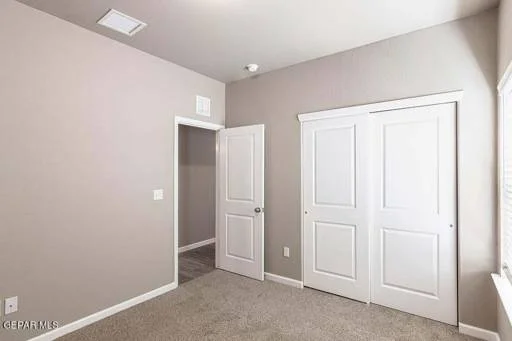 5933 Ruidoso Downs St 2