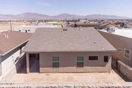 5933 Ruidoso Downs St 11