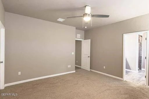 5933 Ruidoso Downs St 12