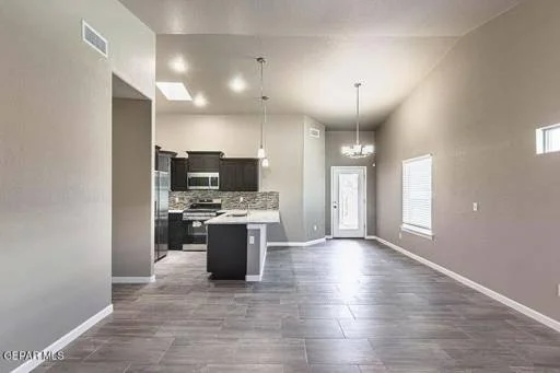 5933 Ruidoso Downs St 13