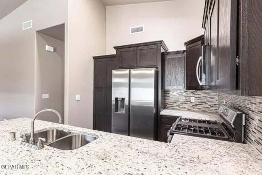 5933 Ruidoso Downs St 14