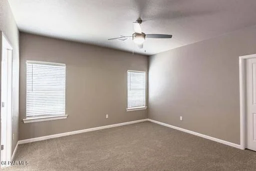 5933 Ruidoso Downs St 15