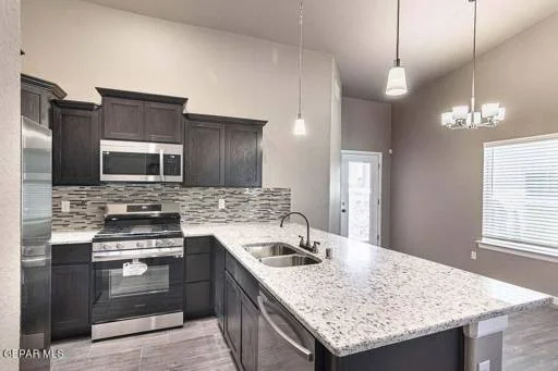 5933 Ruidoso Downs St 16
