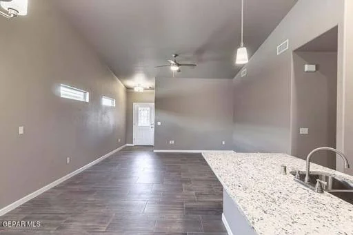 5933 Ruidoso Downs St 3