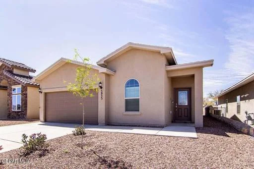 5933 Ruidoso Downs St 9