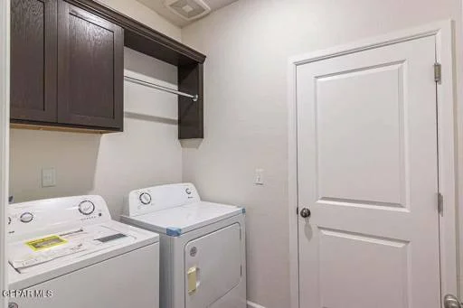 5913 Ruidoso Downs St 12
