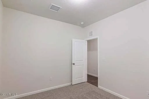 5913 Ruidoso Downs St 13