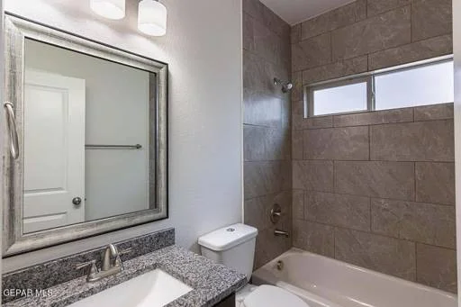 5913 Ruidoso Downs St 14
