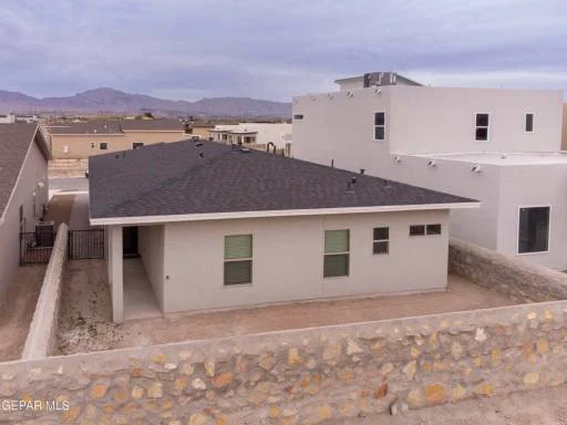 5913 Ruidoso Downs St 16