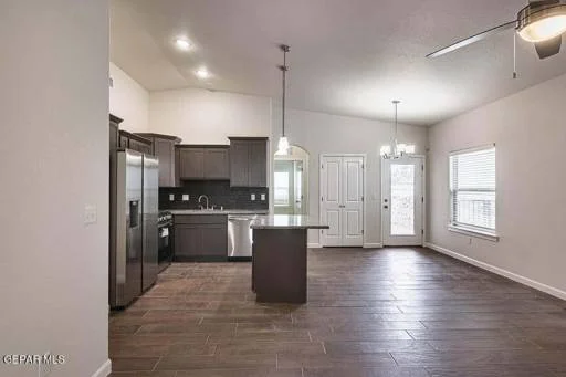 5913 Ruidoso Downs St 4